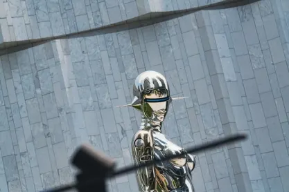 32Ρεντ Καζίνο Κινητη εφαρμογη